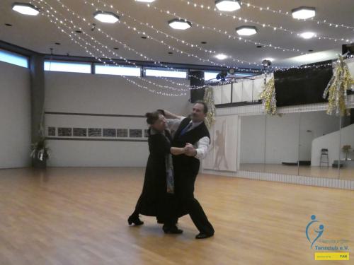 FTC-Vereinsturnier_173