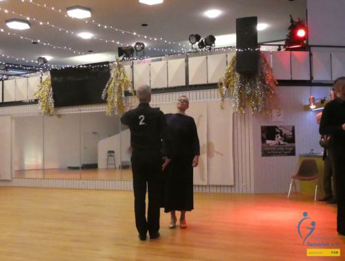 FTC-Vereinsturnier_174