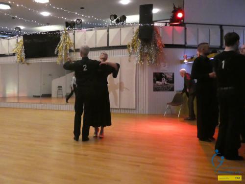 FTC-Vereinsturnier_175