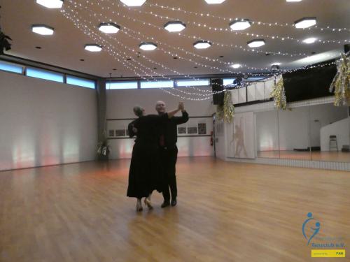 FTC-Vereinsturnier_176