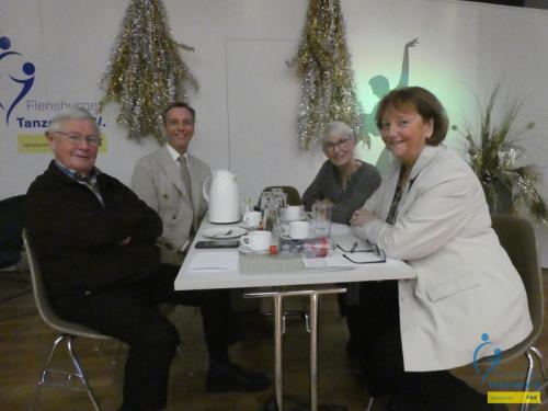 FTC-Vereinsturnier_177