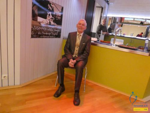 FTC-Vereinsturnier_178