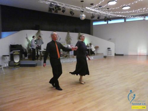 FTC-Vereinsturnier_179