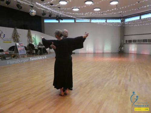 FTC-Vereinsturnier_180