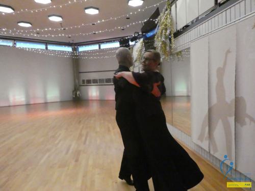 FTC-Vereinsturnier_181