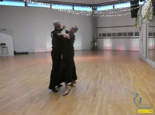 FTC-Vereinsturnier_182