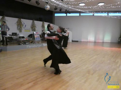 FTC-Vereinsturnier_183