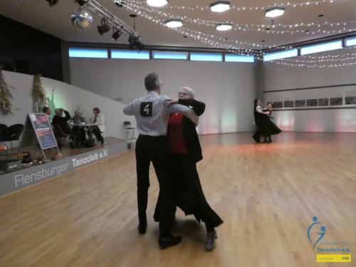 FTC-Vereinsturnier_184