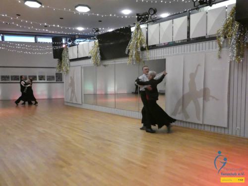 FTC-Vereinsturnier_185