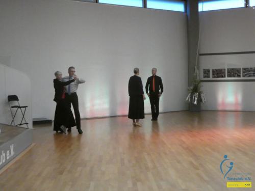 FTC-Vereinsturnier_186