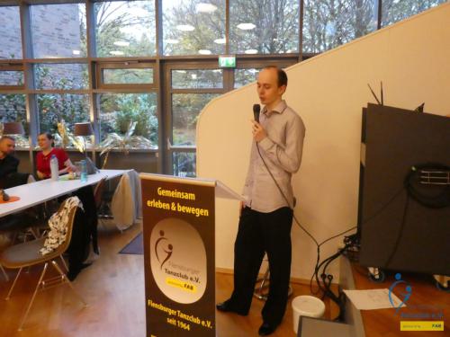 FTC-Vereinsturnier_188