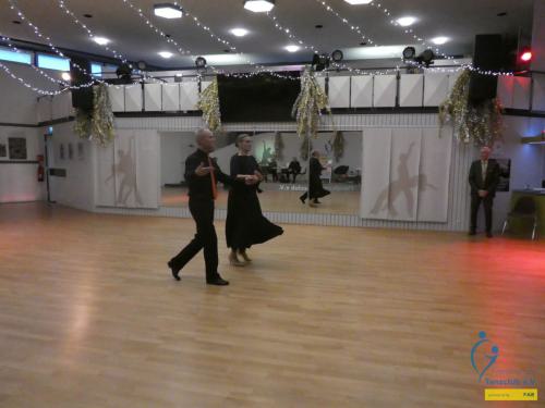 FTC-Vereinsturnier_189