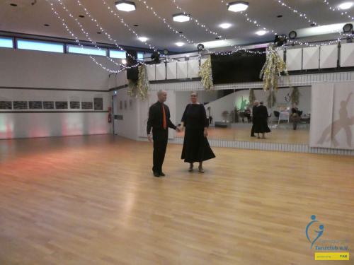 FTC-Vereinsturnier_190