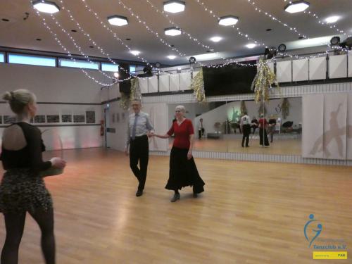 FTC-Vereinsturnier_192