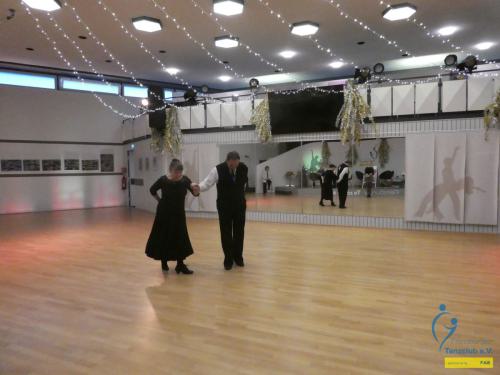 FTC-Vereinsturnier_193