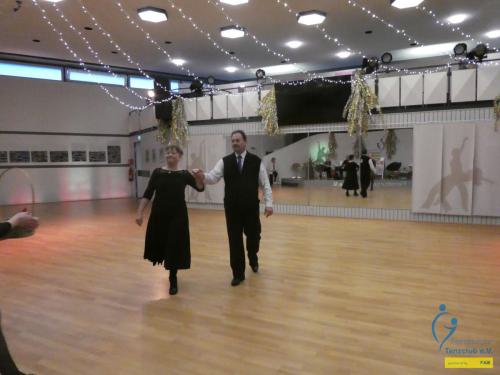 FTC-Vereinsturnier_194