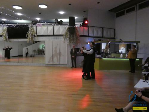 FTC-Vereinsturnier_195