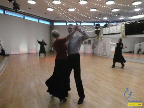 FTC-Vereinsturnier_196