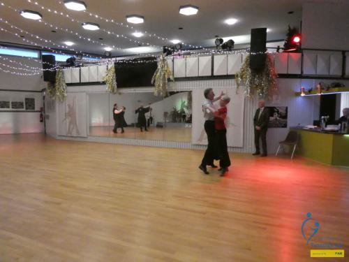 FTC-Vereinsturnier_197