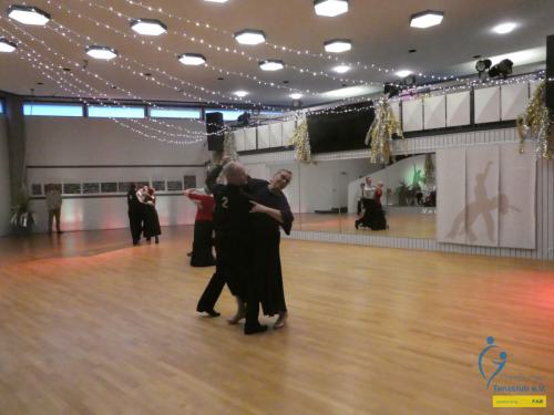 FTC-Vereinsturnier_198