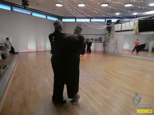 FTC-Vereinsturnier_199