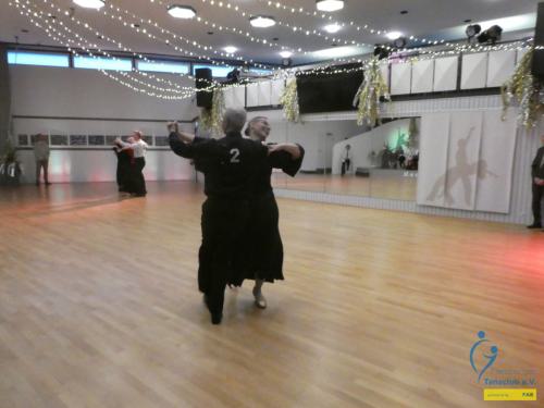 FTC-Vereinsturnier_200