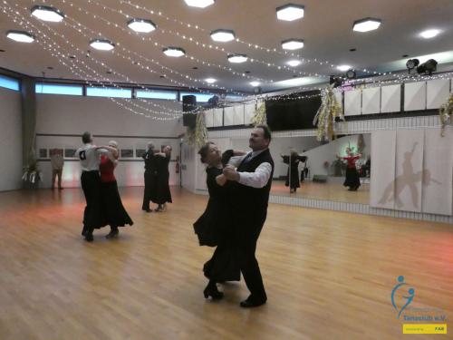 FTC-Vereinsturnier_201