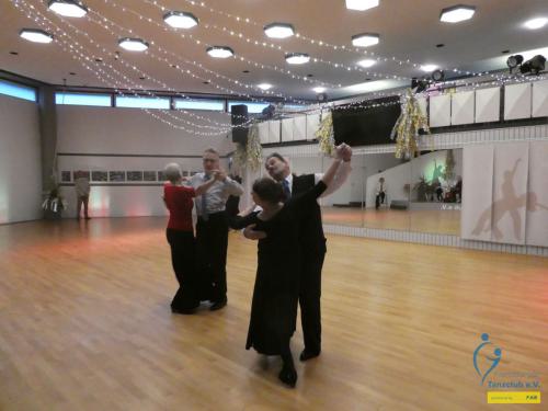 FTC-Vereinsturnier_202