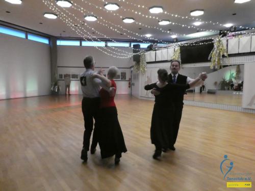 FTC-Vereinsturnier_203