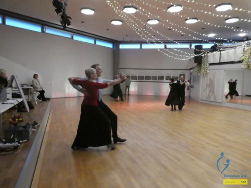 FTC-Vereinsturnier_204