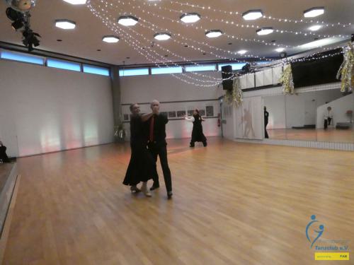 FTC-Vereinsturnier_205