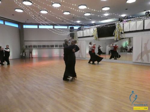 FTC-Vereinsturnier_206