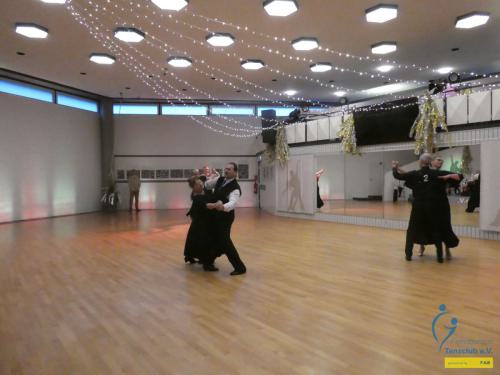 FTC-Vereinsturnier_208