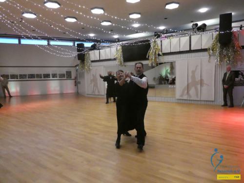 FTC-Vereinsturnier_209