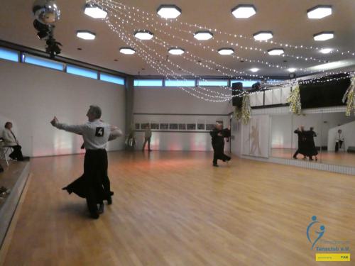 FTC-Vereinsturnier_210