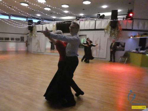 FTC-Vereinsturnier_211