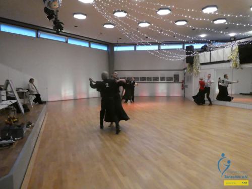 FTC-Vereinsturnier_212