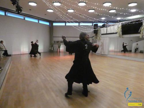 FTC-Vereinsturnier_213