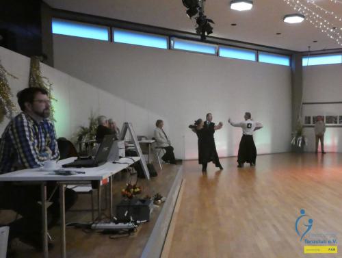 FTC-Vereinsturnier_214