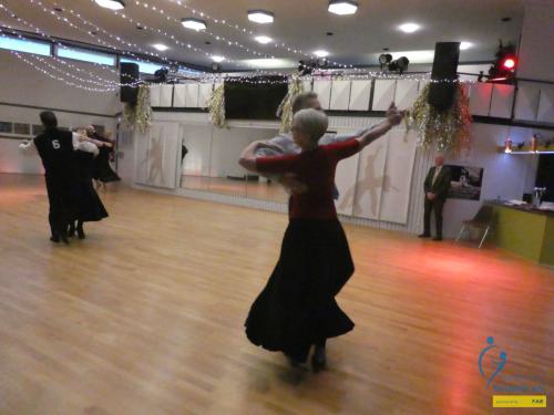 FTC-Vereinsturnier_215