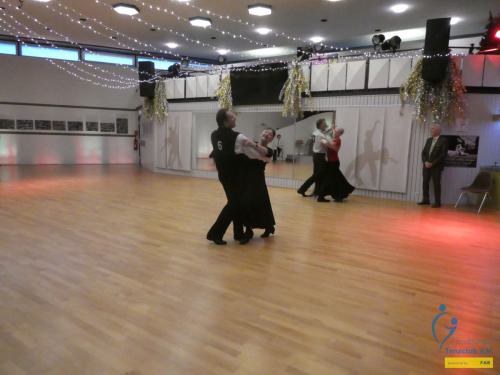 FTC-Vereinsturnier_216