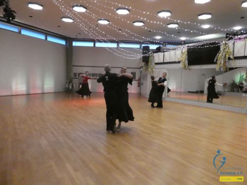 FTC-Vereinsturnier_217