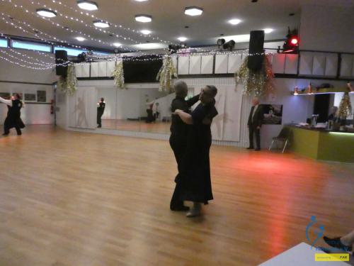 FTC-Vereinsturnier_218