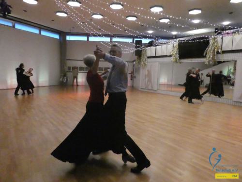 FTC-Vereinsturnier_219