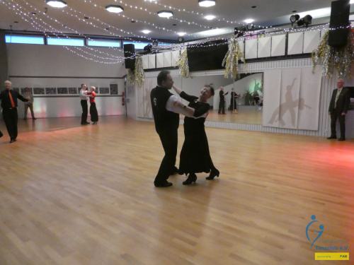 FTC-Vereinsturnier_220