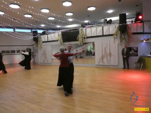 FTC-Vereinsturnier_222