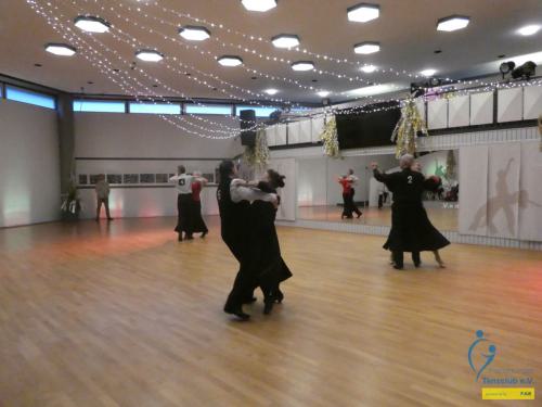 FTC-Vereinsturnier_225