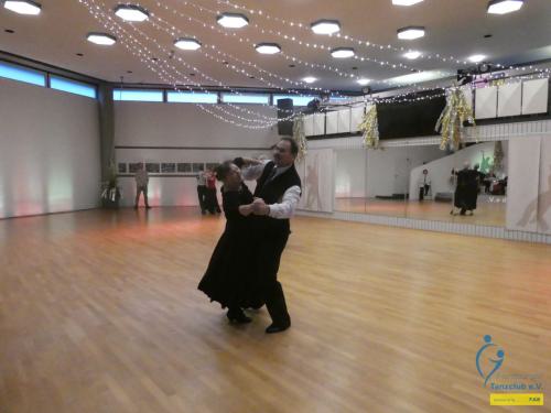 FTC-Vereinsturnier_226