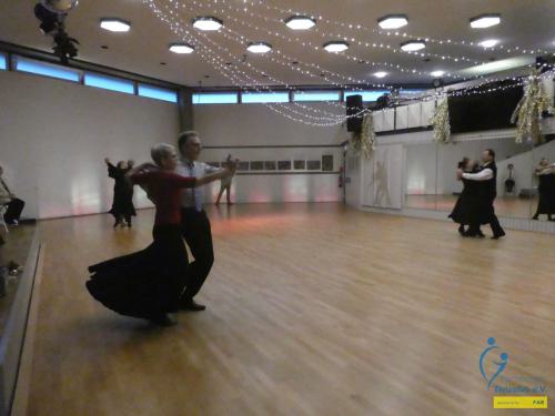 FTC-Vereinsturnier_227