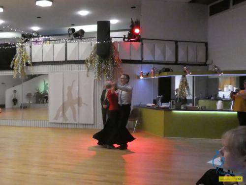 FTC-Vereinsturnier_228